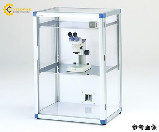 tuhutambaoquankinhhienvipmmaacrylic7008243 tuhutambaoquankinhhienvipmmaacrylic7008243