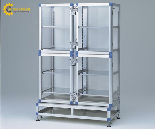 tuhutamchiutaipmmaacrylic1152x600x17651559