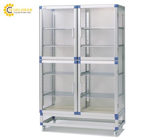 tuhutamchongtinhdien8ke1152x517x1765mm3847