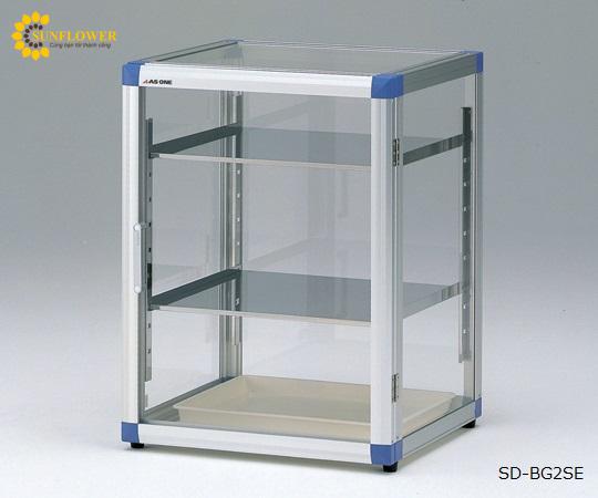 tuhutamchongtinhdienbgpmmaacrylicnhom51431 tuhutamchongtinhdienbgpmmaacrylicnhom51431