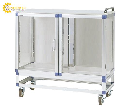 tuhutamcobanhxepmmaacrylic1152x490mmas3885