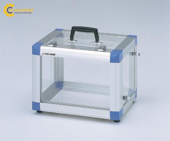 tuhutamdidongpmmaacrylic400x317x338mma3081