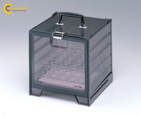 tuhutamdungchoongkinhhienvinhuaasacryl5399 tuhutamdungchoongkinhhienvinhuaasacryl5399