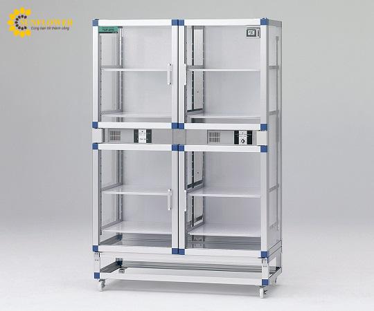 tuhutamfntwinkenhuachiuluc2050rh1152x53845