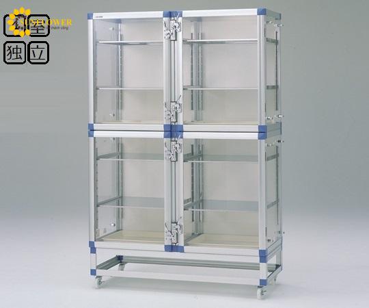 tuhutamjumbocobanhxe1152x517x1765mmaso6531