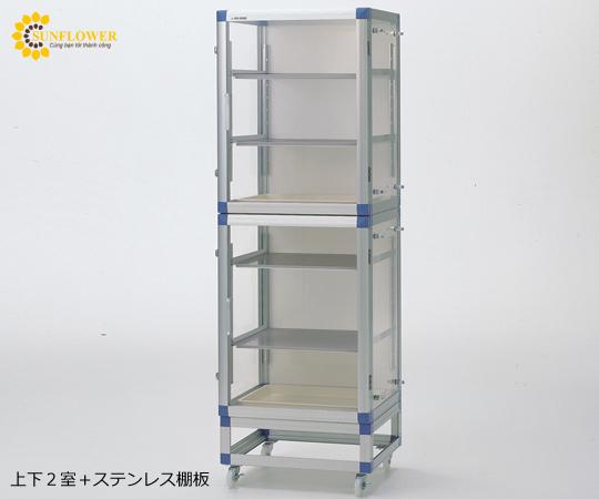 tuhutamjumbocobanhxe574x517x1765mmason3454