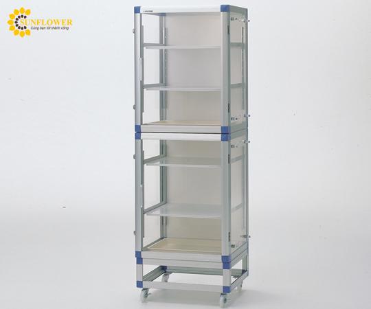 tuhutamjumbocobanhxe574x517x1765mmason7972