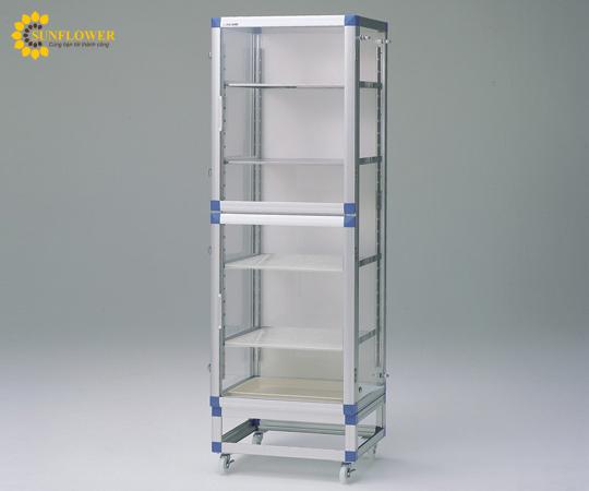 tuhutamjumbopmmaacrylicaluminumkenhuac3644 tuhutamjumbopmmaacrylicaluminumkenhuac3644