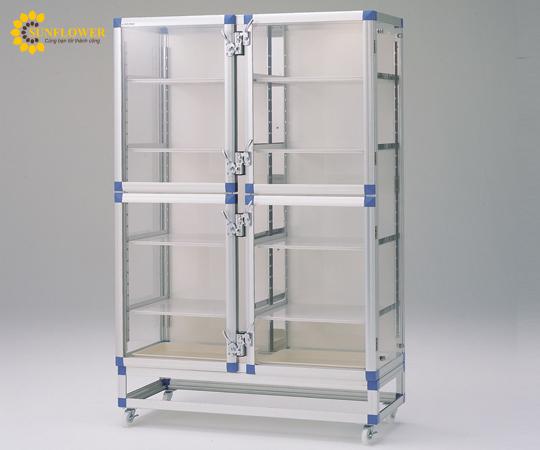 tuhutamjumbopmmaacrylicaluminumkethepk8557 tuhutamjumbopmmaacrylicaluminumkethepk8557