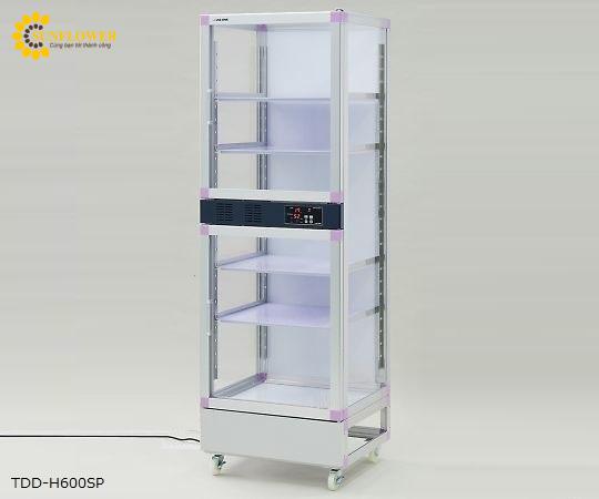 tuhutamkhokythuatsohseries1060rh524x174709