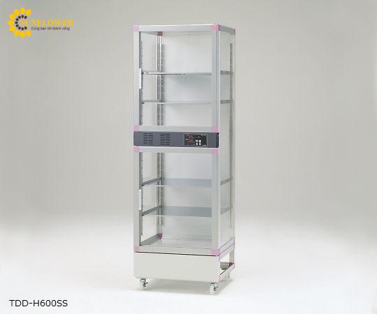 tuhutamkhokythuatsohseries1060rh524x175553