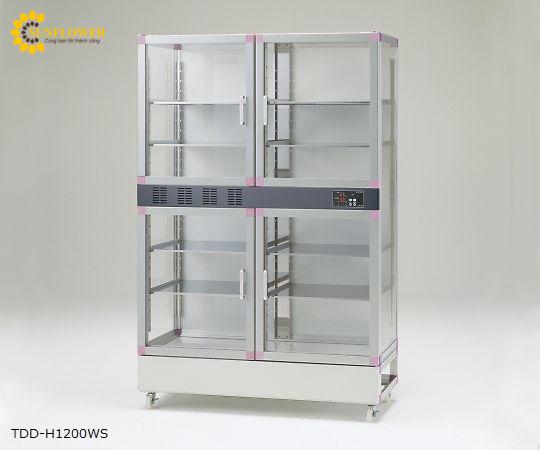 tuhutamkhokythuatsohseries1060rh524x177345