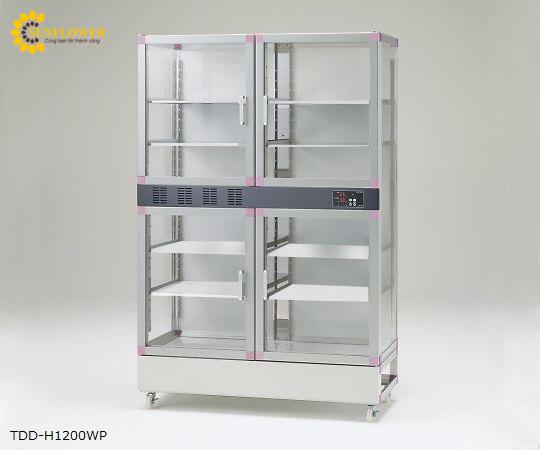 tuhutamkhokythuatsohseries1060rh524x177371