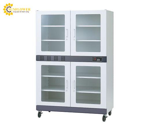 tuhutamkhokythuatsohseries659x1800x120391