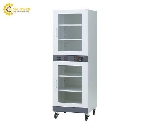 tuhutamkhokythuatsohseries659x1800x6002393