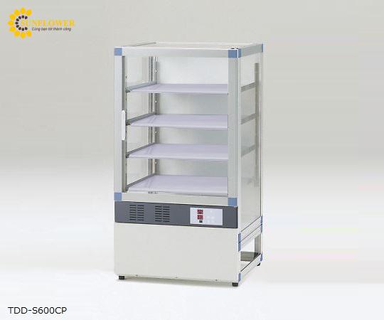 tuhutamkhokythuatsosseries1060rh524x10353