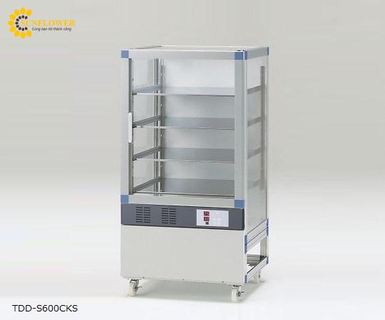 tuhutamkhokythuatsosseries1060rh524x116229