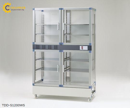 tuhutamkhokythuatsosseries1060rh524x171019