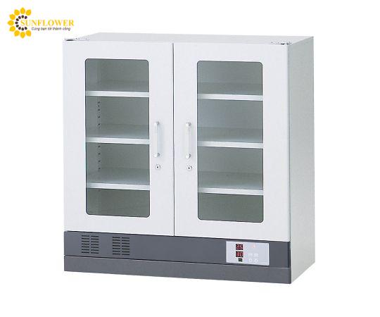 tuhutamkhokythuatsosseries459x900x900m8066