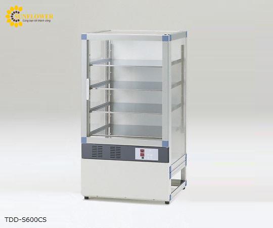 tuhutamkhokythuatsosseries524x1067x5745444