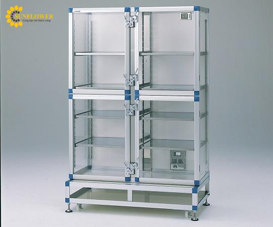 tuhutamkhotudong20rh1152x600x1765mmaso8921