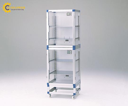 tuhutamkhotudong20rhkethepkhonggi574x51281