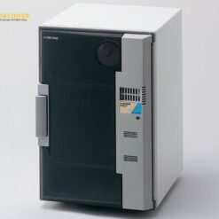 Tủ hút ẩm khô tự động (25%RH, 310 x 359 x 450mm) AS ONE 1-5489-11 SD-3