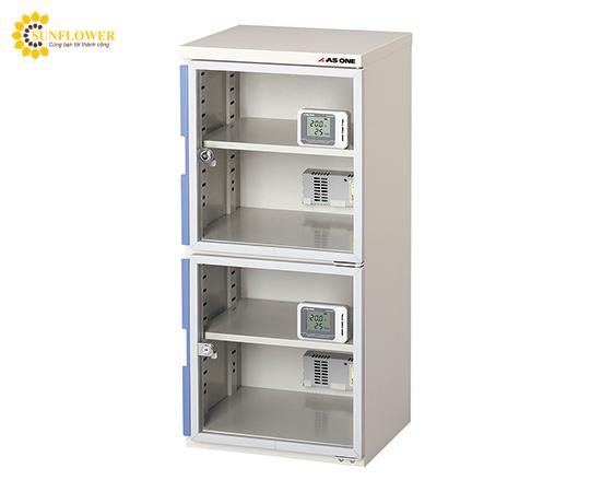 tuhutamkhotudong25rh350x863x400mmasone8333