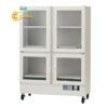 tuhutamkhotudong30rh1200x550x1700mmaso8308