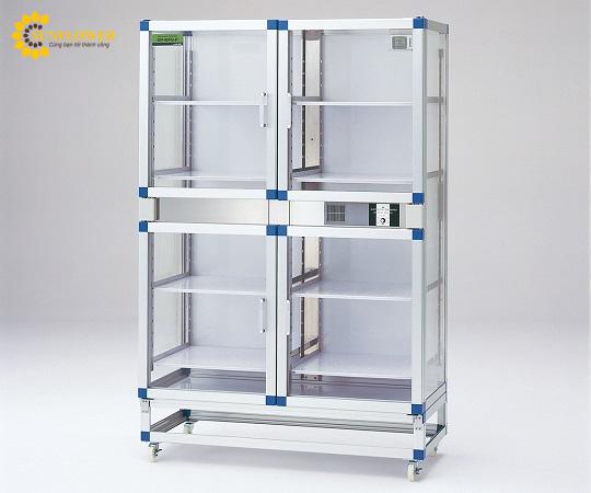 tuhutamkhotudongkenhuachiuluc2050rh1155445 tuhutamkhotudongkenhuachiuluc2050rh1155445