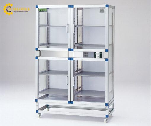 tuhutamkhotudongkethepkhonggi2050rh1155779