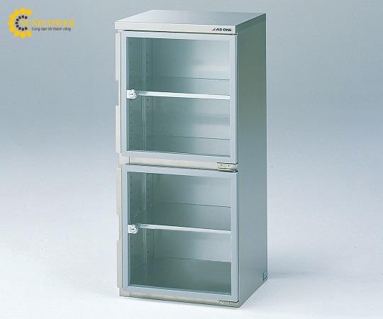 tuhutamloainhotieuchuanthepkhonggisus31466 tuhutamloainhotieuchuanthepkhonggisus31466