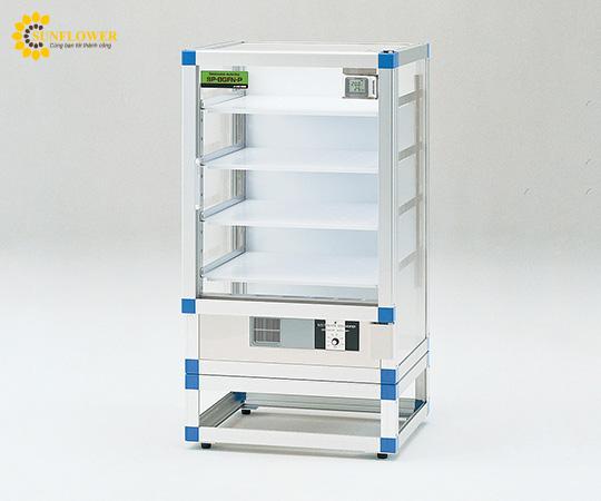 tuhutampet2050rh574x524x1065mmasone1608144