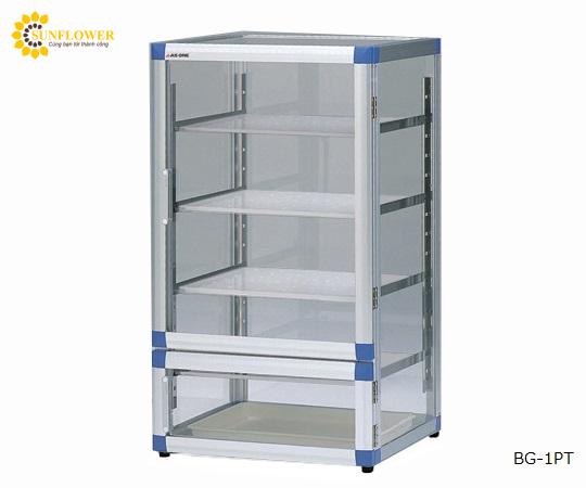 tuhutampetbgkenhuachiuluc574x517x1020m9898