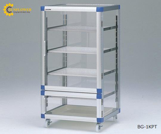 tuhutampetbgkenhuachiuluc574x517x1085m4687