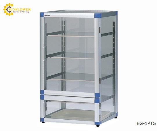 tuhutampetbgkethepkhonggi574x517x1020m7565