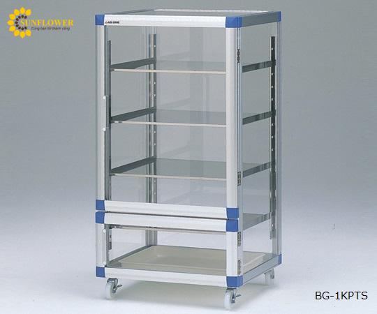 tuhutampetbgkethepkhonggi574x517x1085m3112