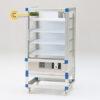 tuhutampetcobanhxe2050rh574x524x1135mm2125