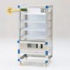 tuhutampetcobanhxe2050rh574x524x1135mm9651