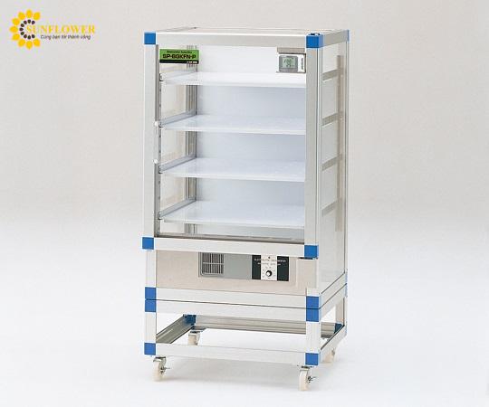 tuhutampetcobanhxe2050rh574x524x1135mm9651