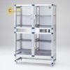 tuhutampetkethepkhonggi2050rh1152x524x8714