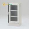 tuhutamsilicagel450x400x900mmasone11644320
