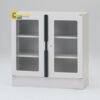 tuhutamsilicagel900x400x900mmasone11643967