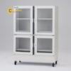 tuhutamsilicagelbanhxeph100mm1200x550x6843