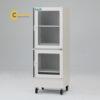 tuhutamsilicagelbanhxeph100mm600x550x15889