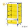tuhutamtieuchuanbguvckethepkhonggibanh4373