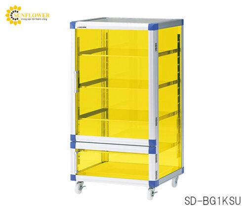 tuhutamtieuchuanbguvckethepkhonggibanh4373
