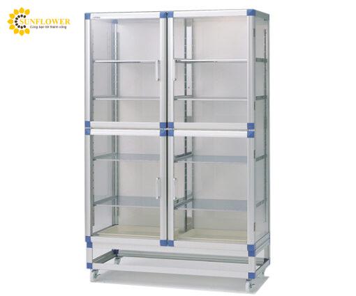 tuhutamtieuchuanjumbo8kenhuachiulucpmm5860