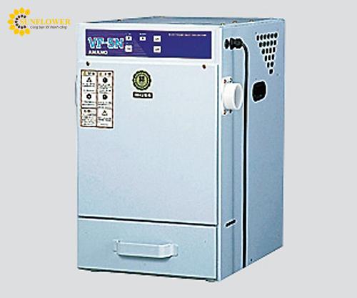 tuhutbuiloainholoaibobuibangbolocthuco1915 tuhutbuiloainholoaibobuibangbolocthuco1915