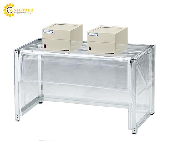 tuhutdangnapchupgapduoc2quat9997trolen6712 tuhutdangnapchupgapduoc2quat9997trolen6712